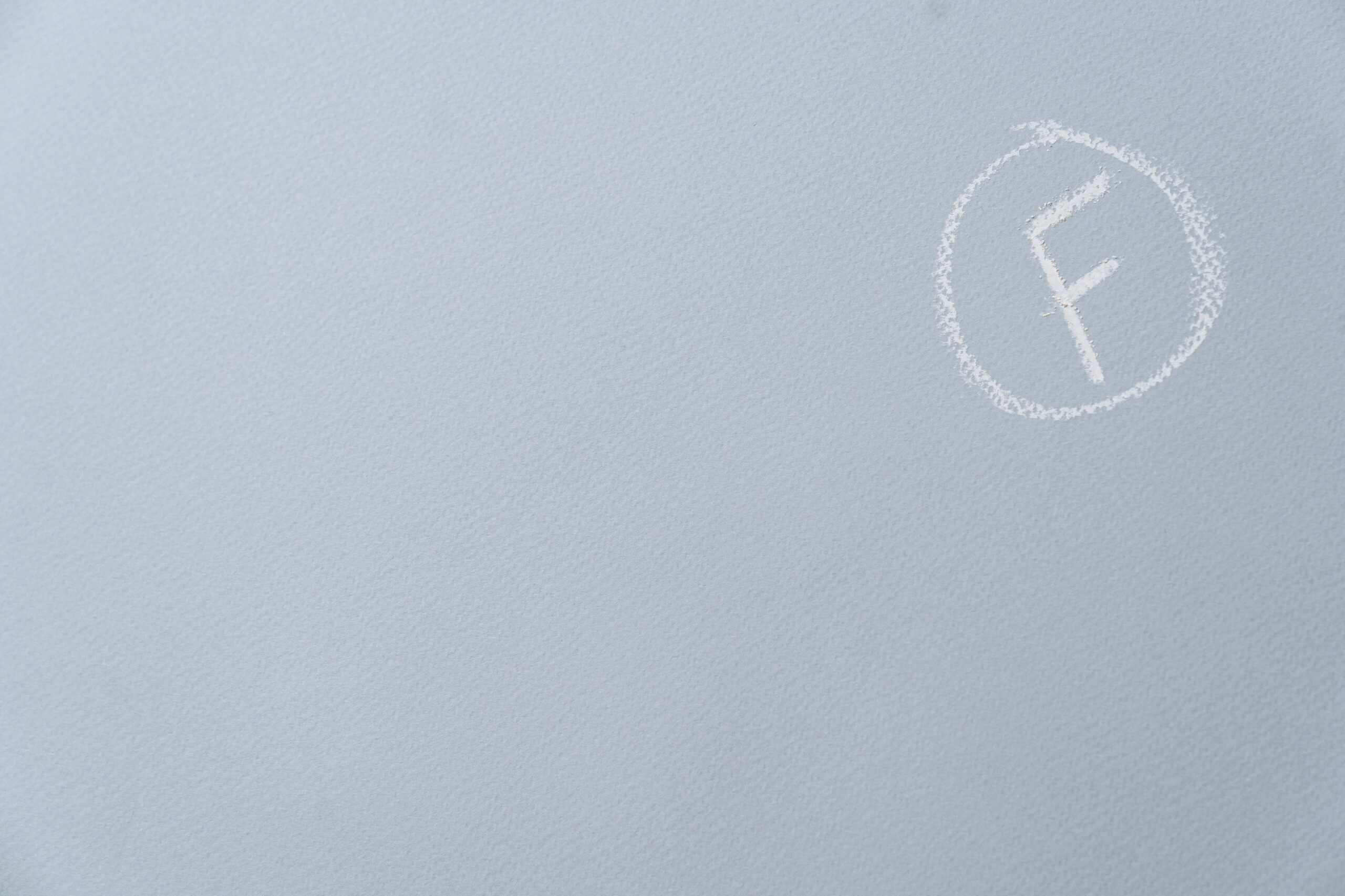 The Lyme Ab Screen Four Reasons It Fails Never Alone