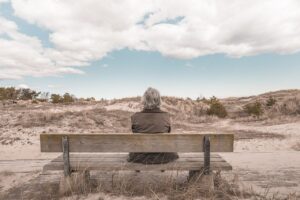 Just Call Me Granny: Combined Immunodeficiencies (CID)
