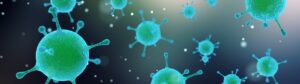 Symptoms: Pneumonia, Strep Throat, and Chronic Sinusitis?